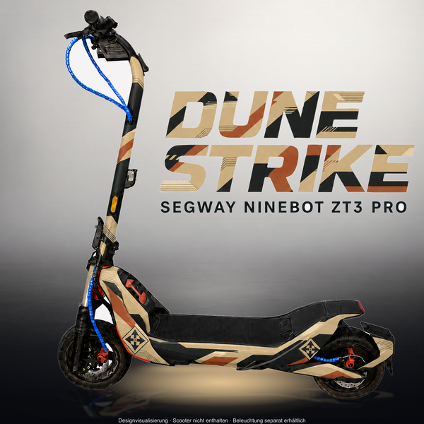DUNE STRIKE