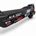 SEGWAY NINEBOT G3 SKIN | ELECTRIC POWER MIAMI
