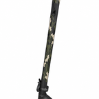 VMAX NEW VX4 SKIN | GREEN CYBER CAMOUFLAGE