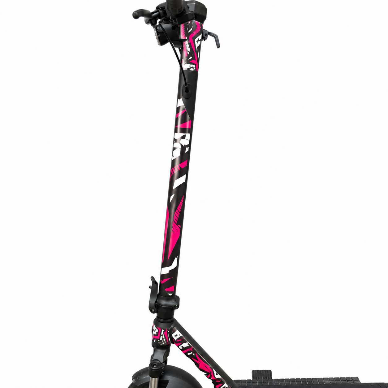 VMAX NEW VX2 | MAGENTA CHAOS