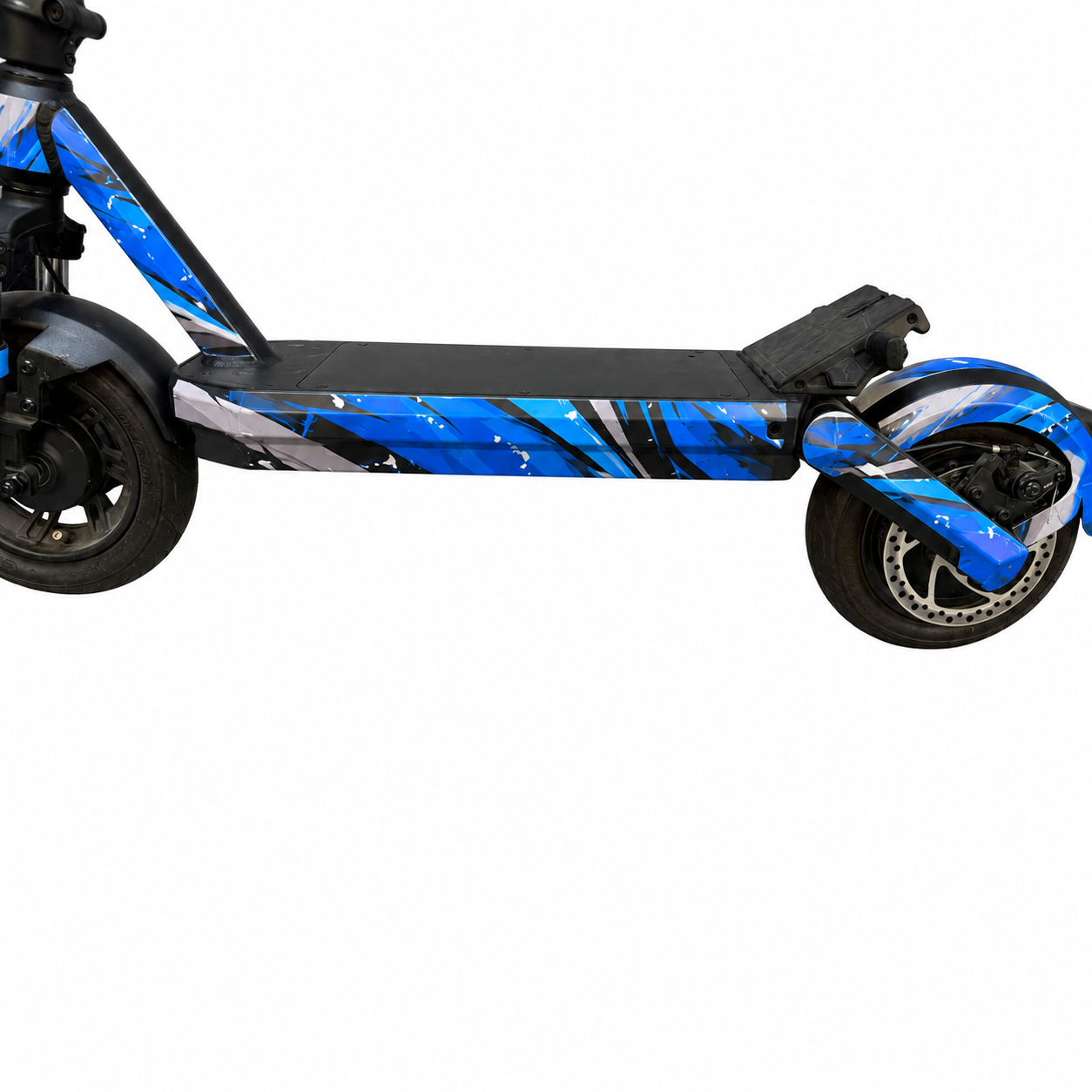 VMAX NEW VX2 | OCEAN DRIVE
