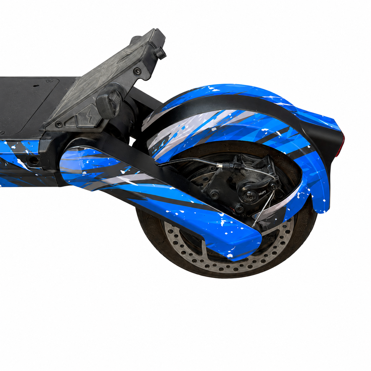 VMAX NEW VX2 | OCEAN DRIVE