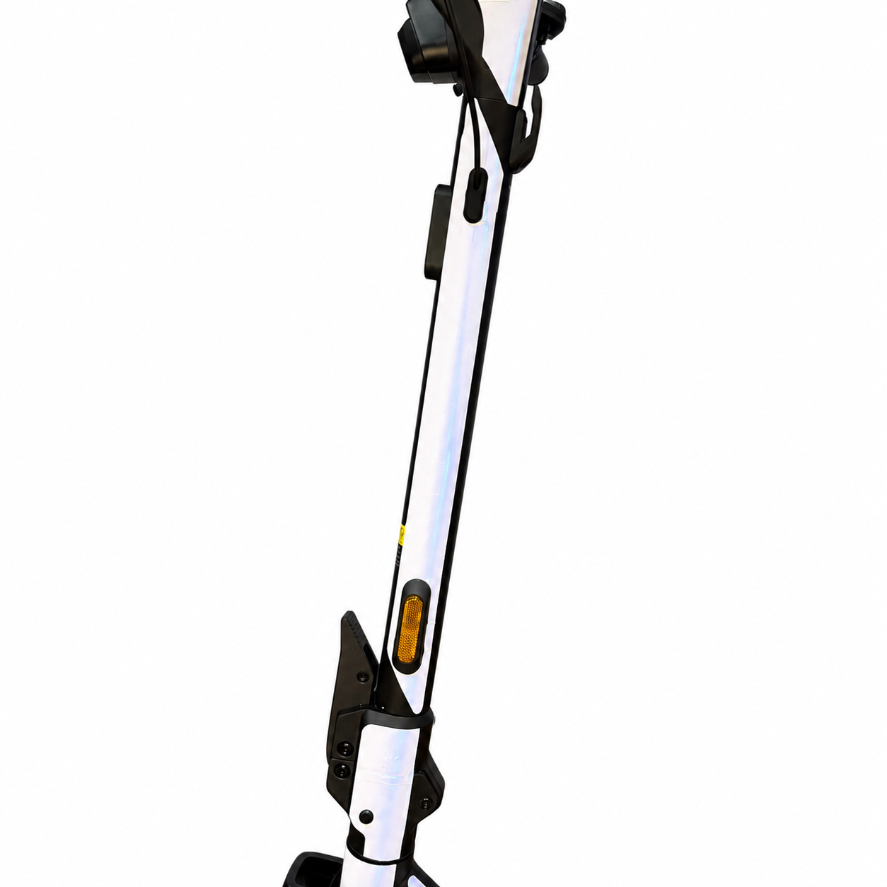 SEGWAY NINEBOT GT3 SKIN | ICE BLUE (EFFEKT)
