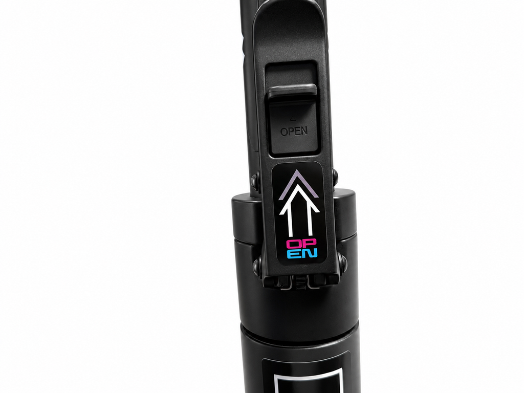 SEGWAY NINEBOT G3 SKIN | ELECTRIC POWER MIAMI