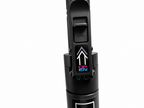 Segway Ninebot G3 Skin – Electric Power Miami – Ansicht 8 | Escooter Skins