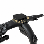 Segway Ninebot ZT3 Skin – Camouflage Flecktarn – Ansicht 7 | Escooter Skins