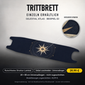 CELESTIAL ATLAS – 39,99 € für 20x80 cm Universalbogen, nicht zugeschnitten; Modellzuschnitt49,99 €