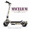TRITTBRETT FRITZ Skin – MYCELIUM