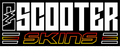 Escooter Skins – Home