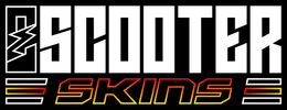 Escooter Skins – Home