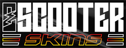 Escooter Skins – Home