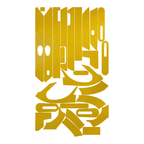 Digitale 2D-Ansicht des geprüften G2 Gold-Skin-Formbogens; keine montierte Produktaufnahme.