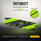 Trittbrett im gleichen Design – VIPER LINE