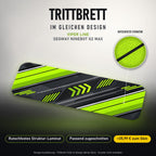 Trittbrett im gleichen Design – VIPER LINE