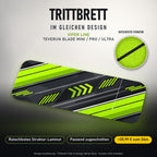 Trittbrett im gleichen Design – VIPER LINE